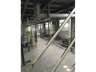實(shí)驗(yàn)室凈化工程該如何驗(yàn)收?