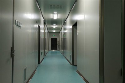 醫(yī)療器械凈化車間工程設(shè)計(jì)應(yīng)注意什么?你看懂了幾條?