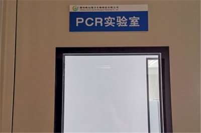 PCR實(shí)驗(yàn)室建設(shè)應(yīng)怎樣設(shè)計(jì)內(nèi)部的設(shè)備布局?